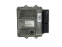 Водій FGP MJD6JF.S1 51775008 71600.005.04 Fiat