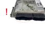 Водій 0281012275 P05094590AA Chrysler Bosch 63298