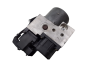 Насос гідравлічної системи Citroen Xsara 2 0273004440 9636084480 0265216722 2161