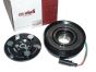 Зчеплення компресора 1J0820811M 28200000101 VW Audi Seat Skoda Vika