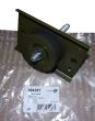 Подушка двигуна Робіть Renault 594387 8200304198 Hutchinson