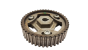 Приводи ГРМ Pompy Wtryskowej 7700858730 Bosch Renault 2.2 D TD