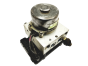 Насос гідравлічної системи Honda HRV AC.0511-9238.1 X2T34575T Nisshinbo 37770