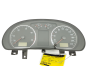 Тахометр VW Polo 9N 6Q0920821E 110080125028 25608