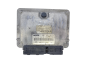 Водій Rover MSB101150 0281001956 Bosch 54275