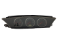 Тахометр Nissan Primera P3 AU881 3294132