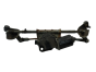 Механізм склоочисника Toyota Yaris 85110-52010 159200-3940