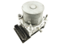 Насос гідравлічної системи PSA C4 307 9649988280 0265800395 Bosch 35840