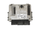 Водій 0281017920 9677529580 9666729680 PSA Bosch