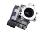 Повітряна заслінка 55255919 40DFP1 Fiat Opel Alfa Romeo 3092