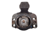 Подушка двигуна Renault Master 2 Movano 8200022596 2.5 DCI