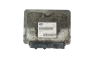 Водій Fiat 51819338 IAW4AF.M9 Magneti Marelli 36206