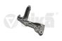 Кронштейн двигуна Правильно 1K0199296J 41990083201 VW Audi Seat Skoda Vika