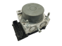 Насос гідравлічної системи Dacia 476604621R 0265801018 0265232718 63944