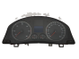 Тахометр VW Golf MK5 1K0920861B 110080247034 23380