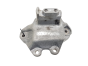 Кронштейн двигуна 9807981780 1.6 HDI Peugeot 308