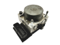 Насос гідравлічної системи Fiat Grande Punto 51798104 0265800690 Bosch 39632