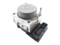 Насос гідравлічної системи Ford Focus KA 51823789 0265800791 0265232236 1776