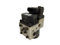Насос гідравлічної системи Renault Espace 3 6025314081 0273004406 0265216726 4926