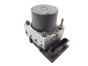 Насос гідравлічної системи Opel Corsa C 13182319 0265800443 0265231583 Bosch 2402