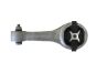 Кронштейн двигуна 6Q0199851AM B19170 VW Audi Seat Skoda Borsehung