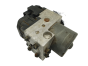 Насос гідравлічної системи Citroen Peugeot 9636084580 0273004413 0265216698 64908