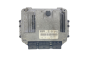 Водій 0281011549 8200310863 8200370779 Renault Bosch 57114