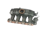 Кришка клапана Робіть VW Audi Seat Skoda 06K133201R 11331775301 Vika
