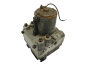 Насос гідравлічної системи Volvo V40 S40 30821397 0265216017 0273004125 65507