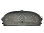Тахометр Renault Megane 1 Scenic 1 7700839644 49496