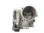Повітряна заслінка Renault 8200987453 H8200727648 2.0 2.3 DCI 1982