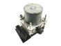 Насос гідравлічної системи Fiat Panda 46802215 0265800306 Bosch 40462