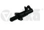 Насос зчеплення 1K0721261L 37210016101 VW Audi Seat Skoda Vika