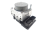 Насос гідравлічної системи Ford Focus KA 51823789 0265800791 0265232236 1772