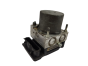Насос гідравлічної системи PSA Berlingo Partner 9655045780 0265800415 Bosch 4742