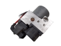 Насос гідравлічної системи Opel Zafira Astra G 90581417 0273004362 0265216651 Bosch 2580