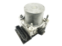 Насос гідравлічної системи Fiat Panda 46802215 0265800306 Bosch 40453