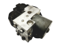 Насос гідравлічної системи Fiat Multipla 46511174 0273004253 Bosch 38643