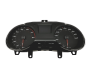 Тахометр Seat Ibiza 6J0920800K A2C53311200 28827