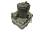Насос гідравлічної системи Volvo 30821396 0265216016 0273004120 Bosch 65505