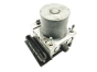 Насос гідравлічної системи Peugeot 307 9649988180 9661740280 Bosch 45521