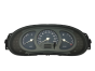 Лічильник Renault Kangoo 1 7700313172 51488