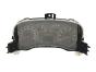 Тахометр Fiat Panda 51711237 503000480700 42279