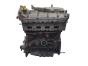 Бензиновий двигун F4P720 1.8 16v Renault Scenic 1