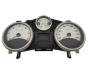 Тахометр Peugeot 207 9662904780 A2C53190340 18741