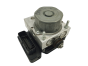 Насос гідравлічної системи Fiat Panda 52059127 0265956519 Bosch 62306