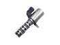 Електроклапан 23796ZE01C 3.5 V6 Renault Nissan V4Y