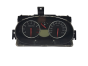 Тахометр Nissan Micra BC63D 1887