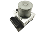 Насос гідравлічної системи BMW 3451 6768550-01 0265950408 Bosch 36285