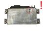 Водій Fiat 46534751 IAW16FM.EC 61602.095.02 Magneti Marell 17384